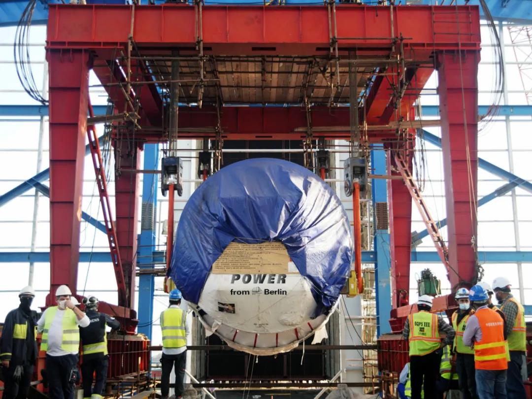 bifa·必发(中国区)唯一官方网站