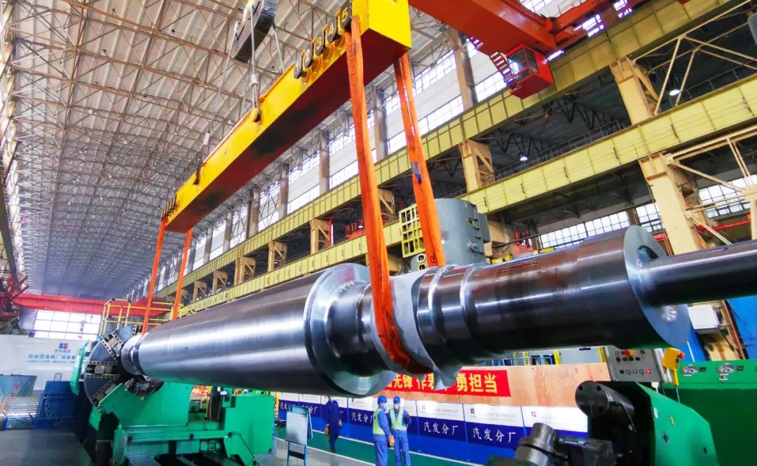 bifa·必发(中国区)唯一官方网站