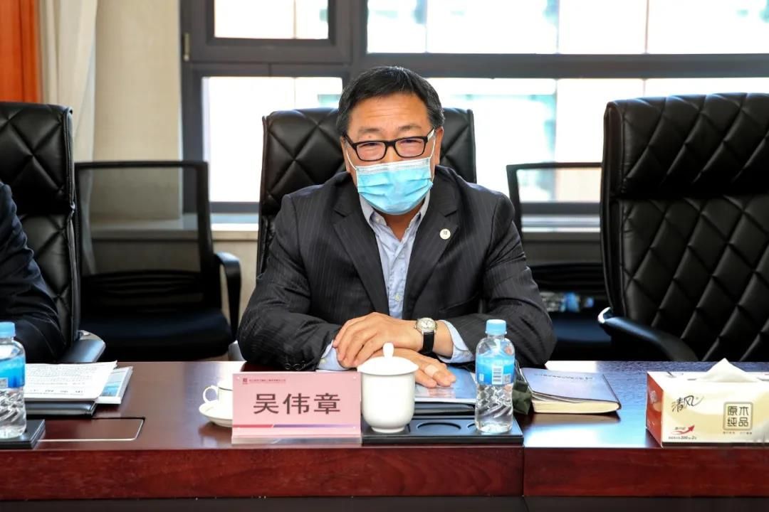 bifa·必发(中国区)唯一官方网站