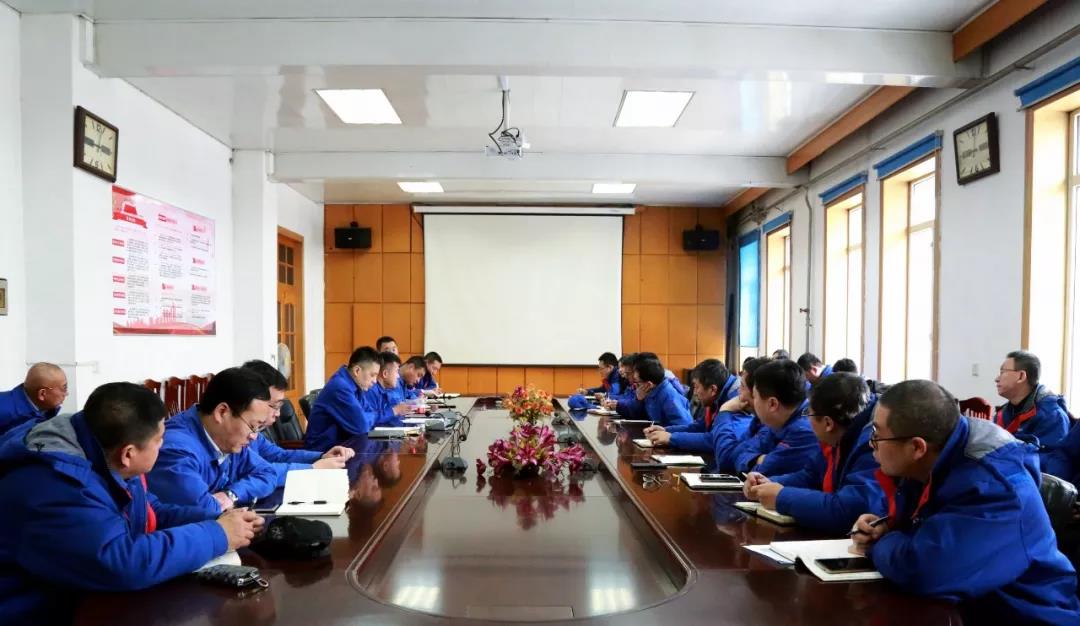 bifa·必发(中国区)唯一官方网站