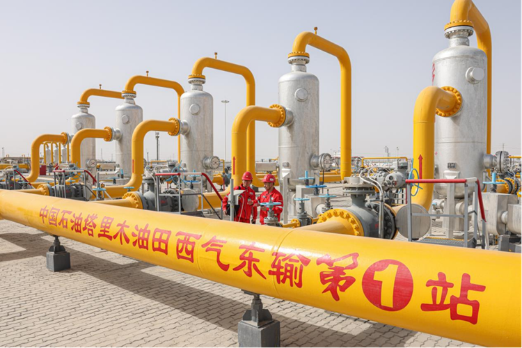 bifa·必发(中国区)唯一官方网站