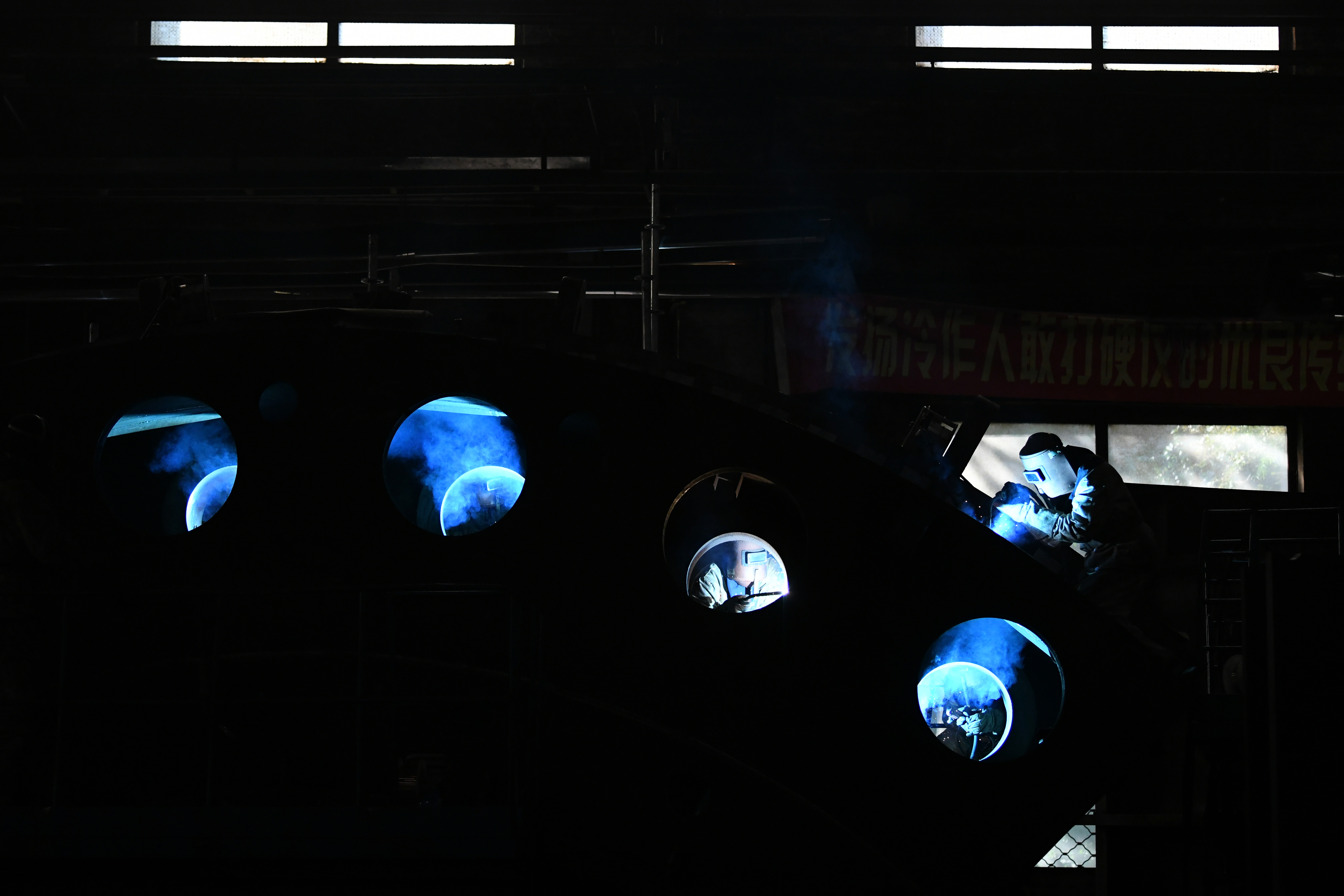 bifa·必发(中国区)唯一官方网站