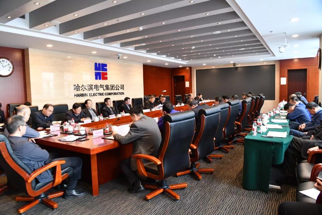 bifa·必发(中国区)唯一官方网站