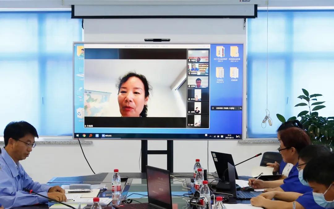 bifa·必发(中国区)唯一官方网站