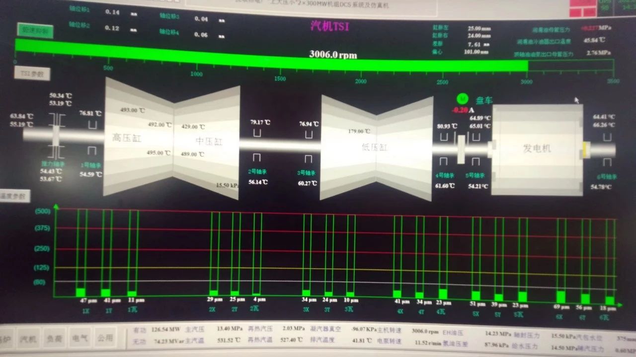 bifa·必发(中国区)唯一官方网站