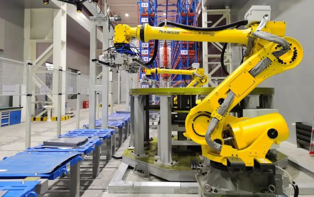 bifa·必发(中国区)唯一官方网站