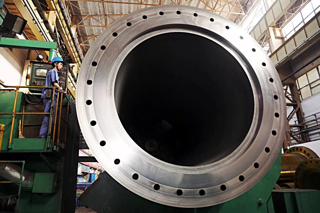 bifa·必发(中国区)唯一官方网站