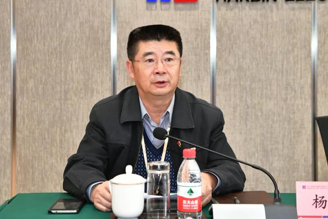 bifa·必发(中国区)唯一官方网站