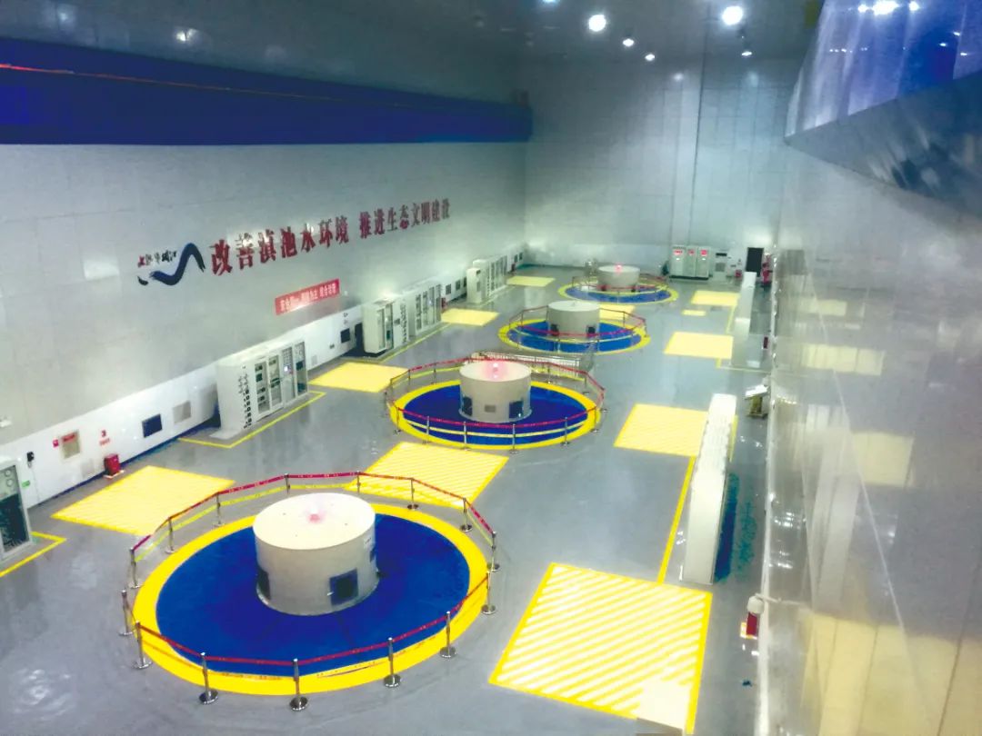 bifa·必发(中国区)唯一官方网站