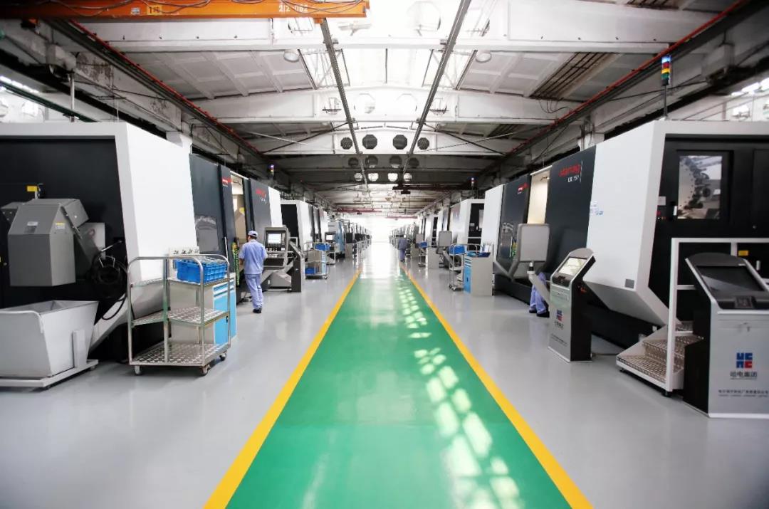 bifa·必发(中国区)唯一官方网站