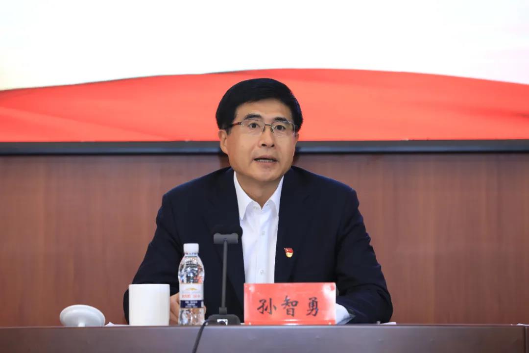 bifa·必发(中国区)唯一官方网站