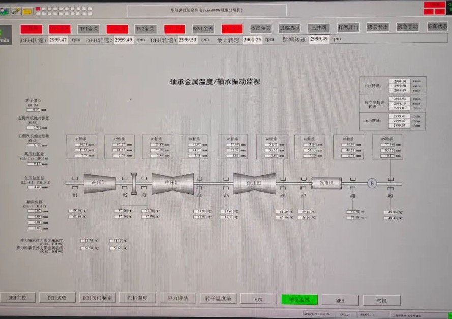 bifa·必发(中国区)唯一官方网站