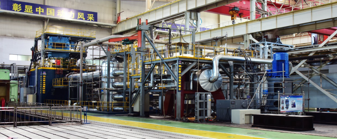 bifa·必发(中国区)唯一官方网站