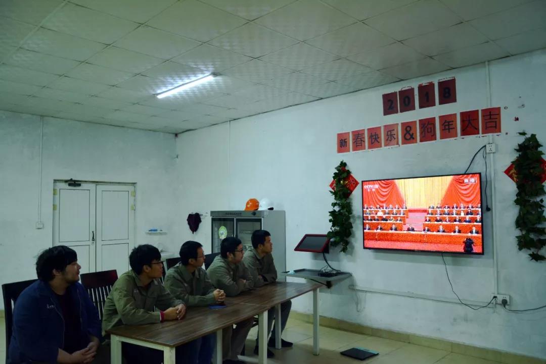 bifa·必发(中国区)唯一官方网站