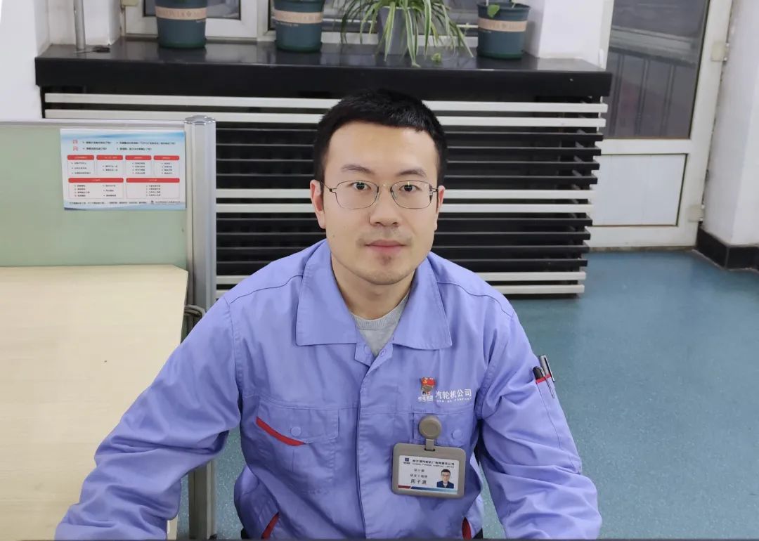 bifa·必发(中国区)唯一官方网站