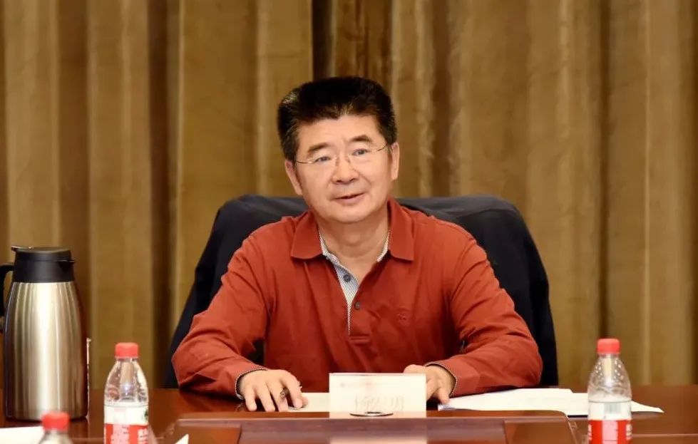 bifa·必发(中国区)唯一官方网站