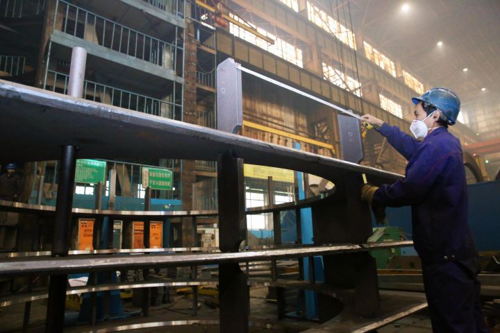 bifa·必发(中国区)唯一官方网站