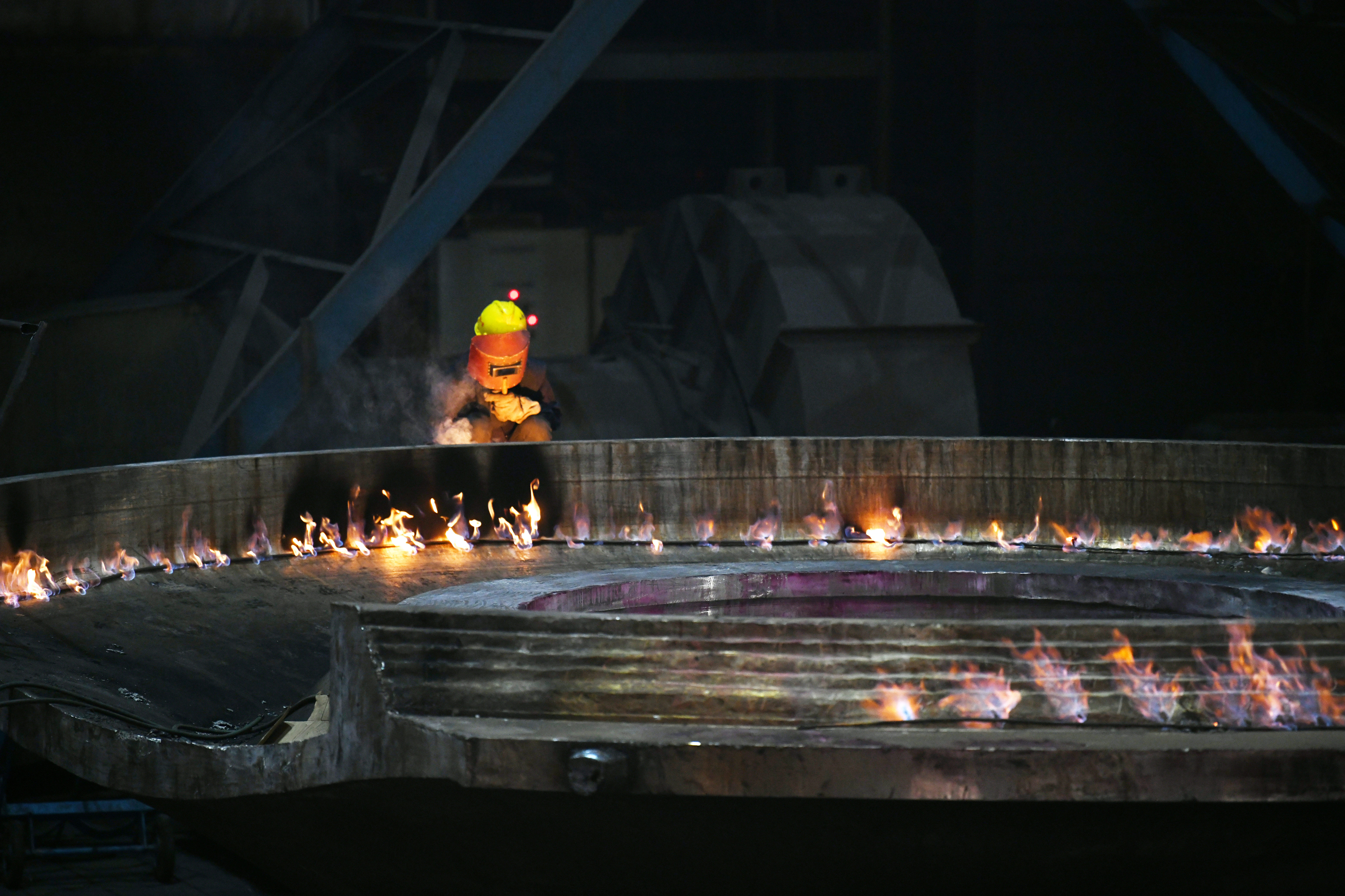 bifa·必发(中国区)唯一官方网站