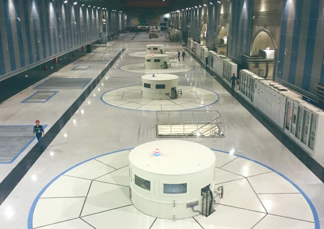 bifa·必发(中国区)唯一官方网站