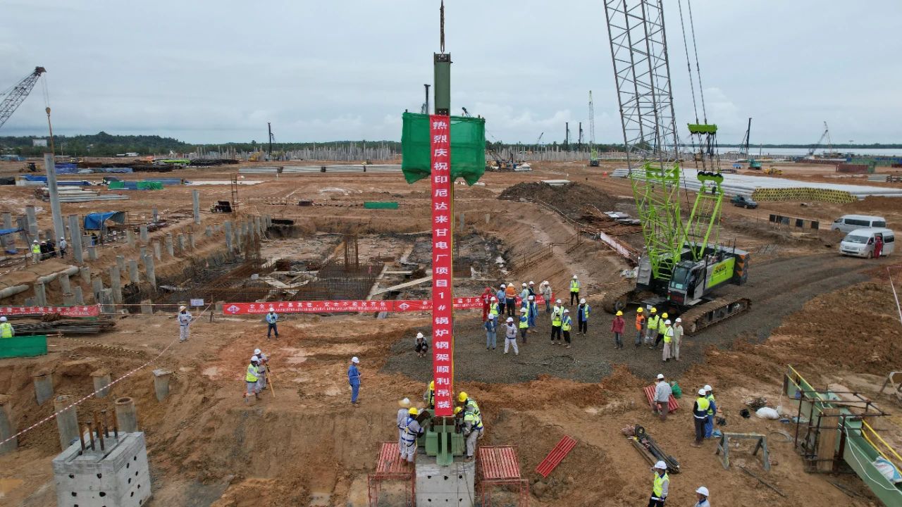 bifa·必发(中国区)唯一官方网站