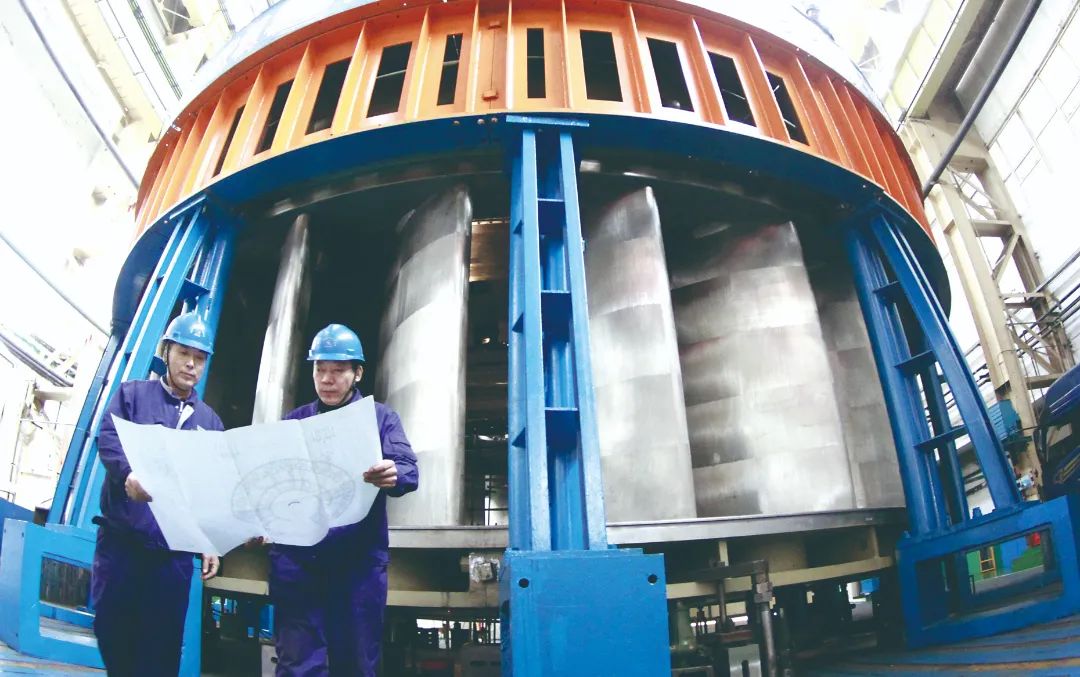 bifa·必发(中国区)唯一官方网站