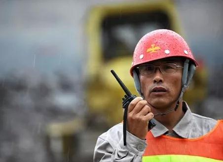 bifa·必发(中国区)唯一官方网站