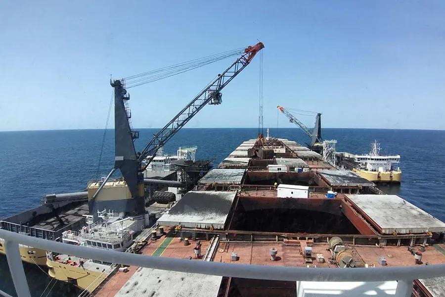 bifa·必发(中国区)唯一官方网站