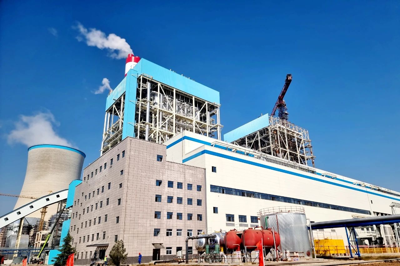 bifa·必发(中国区)唯一官方网站