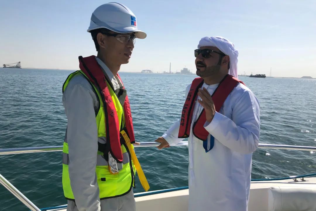 bifa·必发(中国区)唯一官方网站