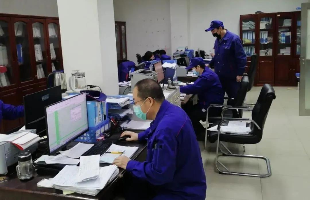 bifa·必发(中国区)唯一官方网站