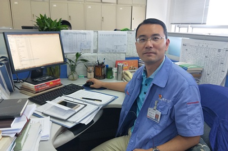 bifa·必发(中国区)唯一官方网站