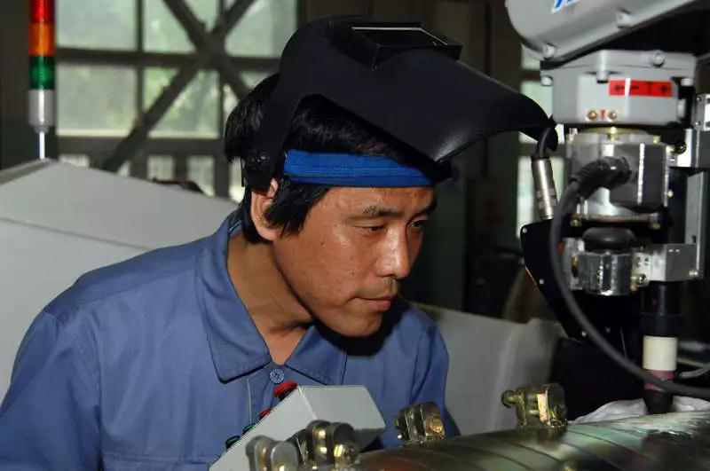 bifa·必发(中国区)唯一官方网站