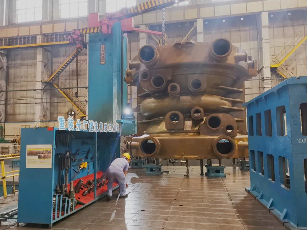 bifa·必发(中国区)唯一官方网站