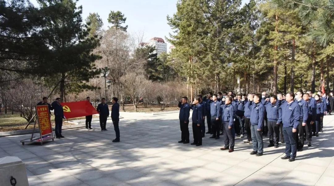 bifa·必发(中国区)唯一官方网站