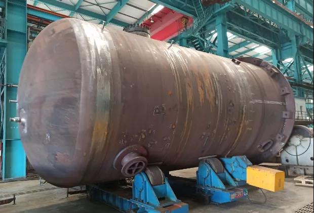 bifa·必发(中国区)唯一官方网站