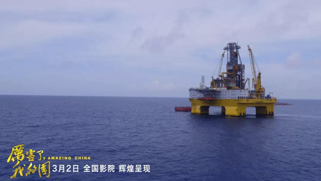 bifa·必发(中国区)唯一官方网站