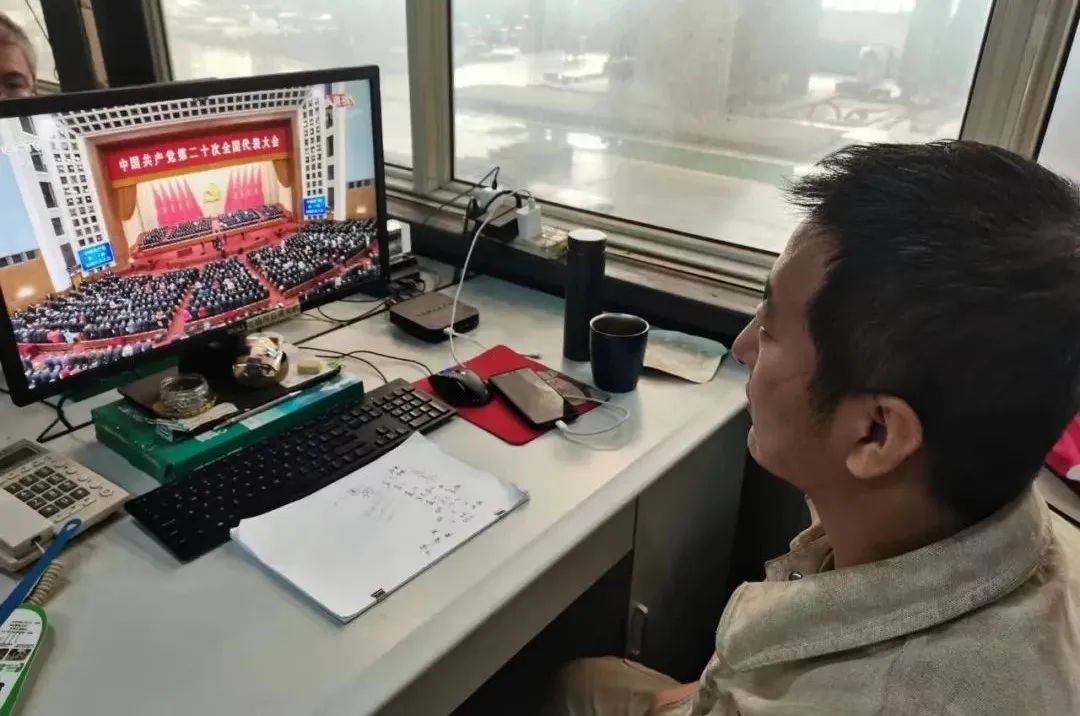 bifa·必发(中国区)唯一官方网站