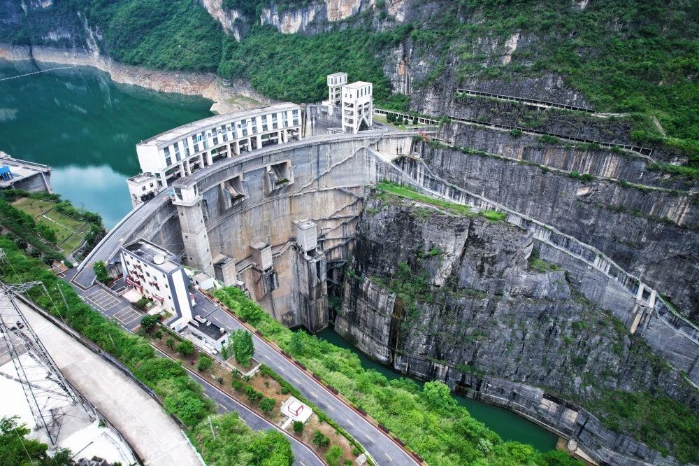 bifa·必发(中国区)唯一官方网站