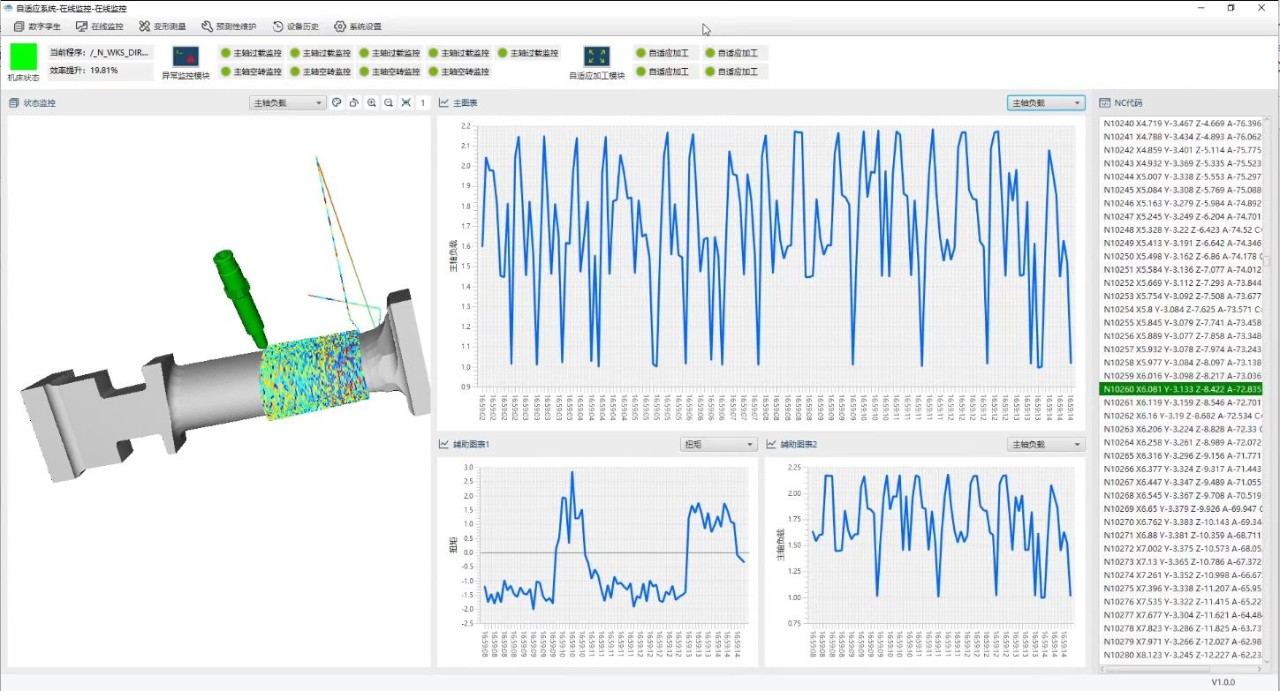 bifa·必发(中国区)唯一官方网站