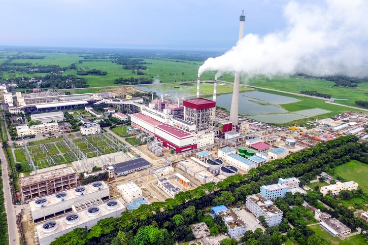 bifa·必发(中国区)唯一官方网站