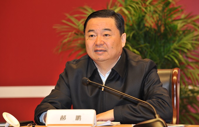 bifa·必发(中国区)唯一官方网站