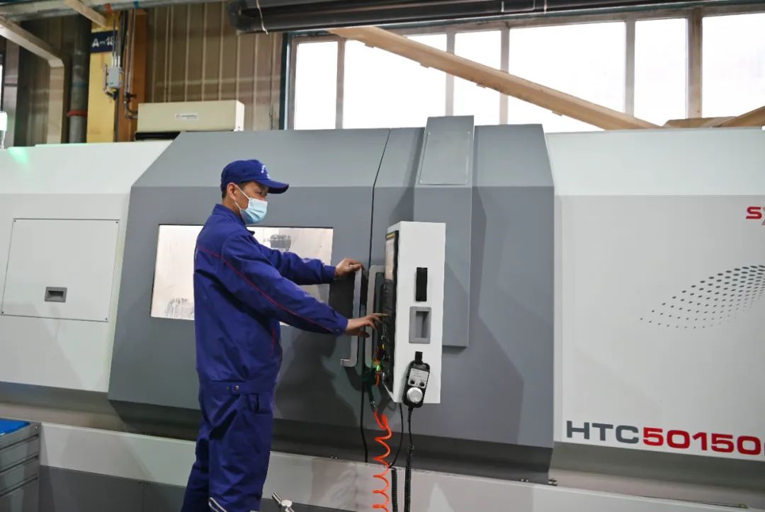 bifa·必发(中国区)唯一官方网站