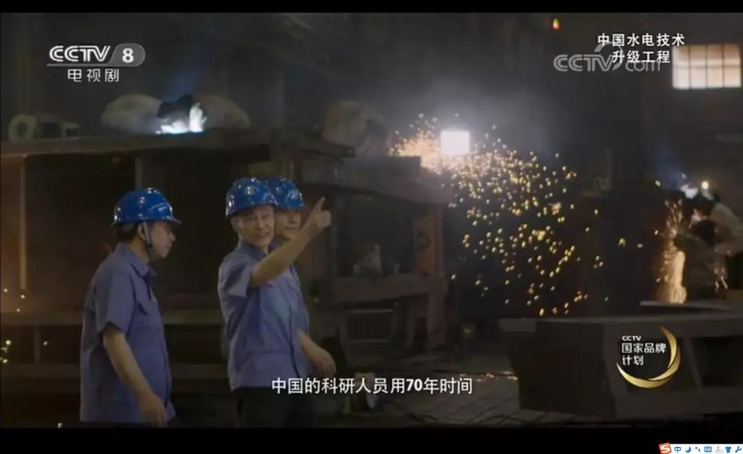 bifa·必发(中国区)唯一官方网站