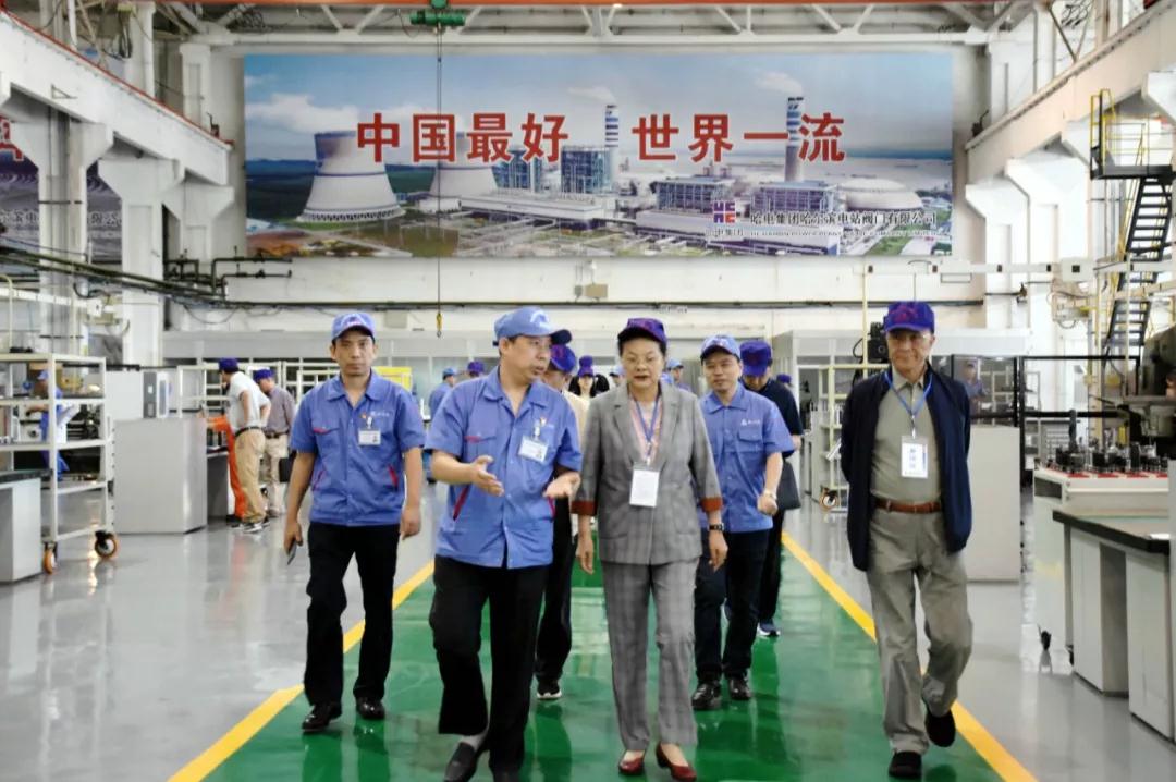 bifa·必发(中国区)唯一官方网站