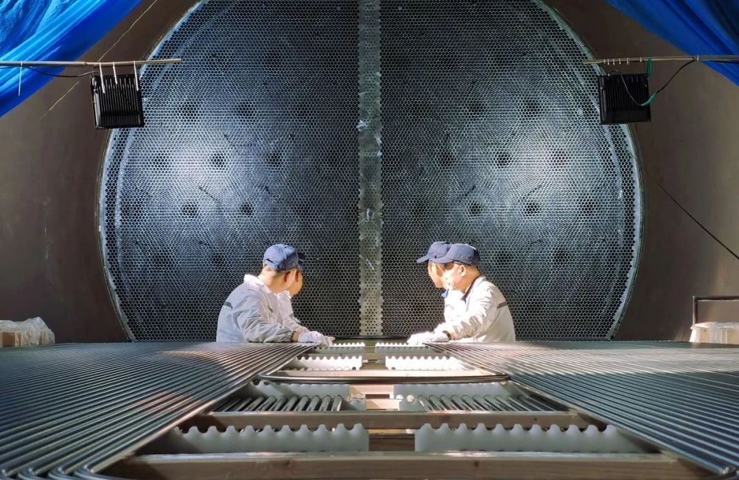 bifa·必发(中国区)唯一官方网站