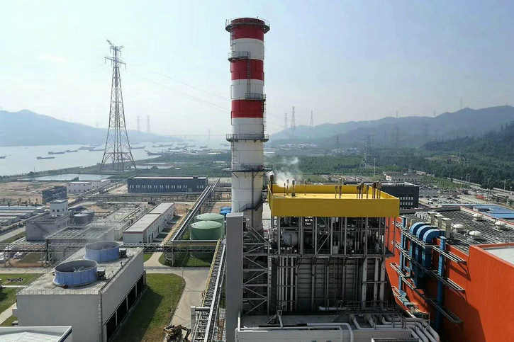 bifa·必发(中国区)唯一官方网站