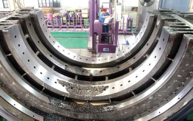 bifa·必发(中国区)唯一官方网站