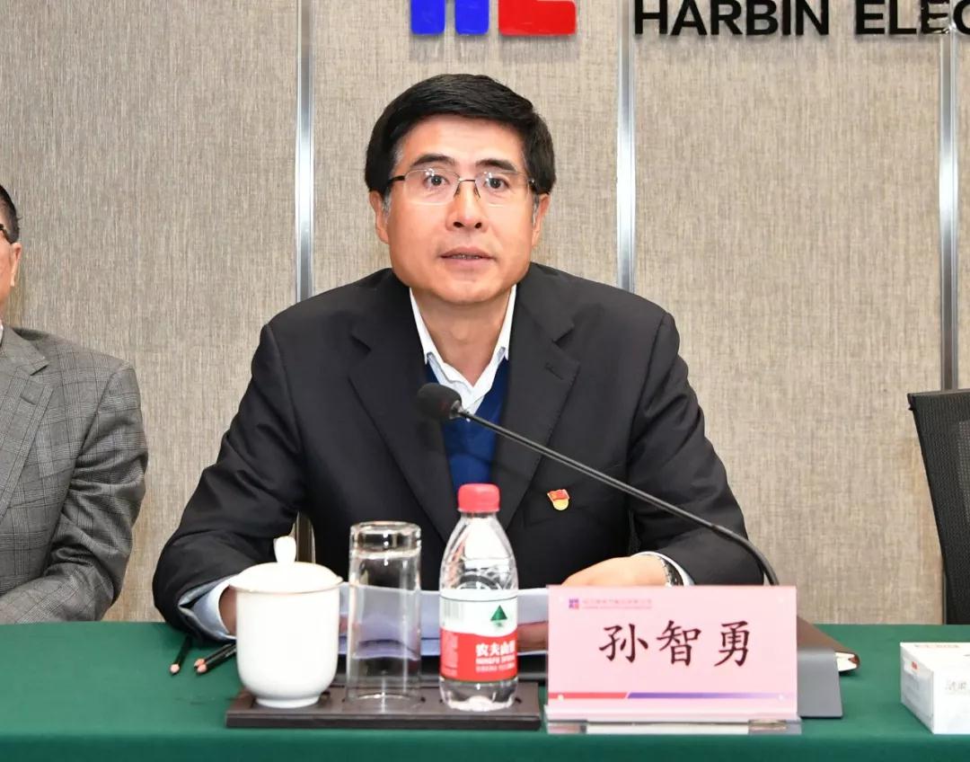 bifa·必发(中国区)唯一官方网站