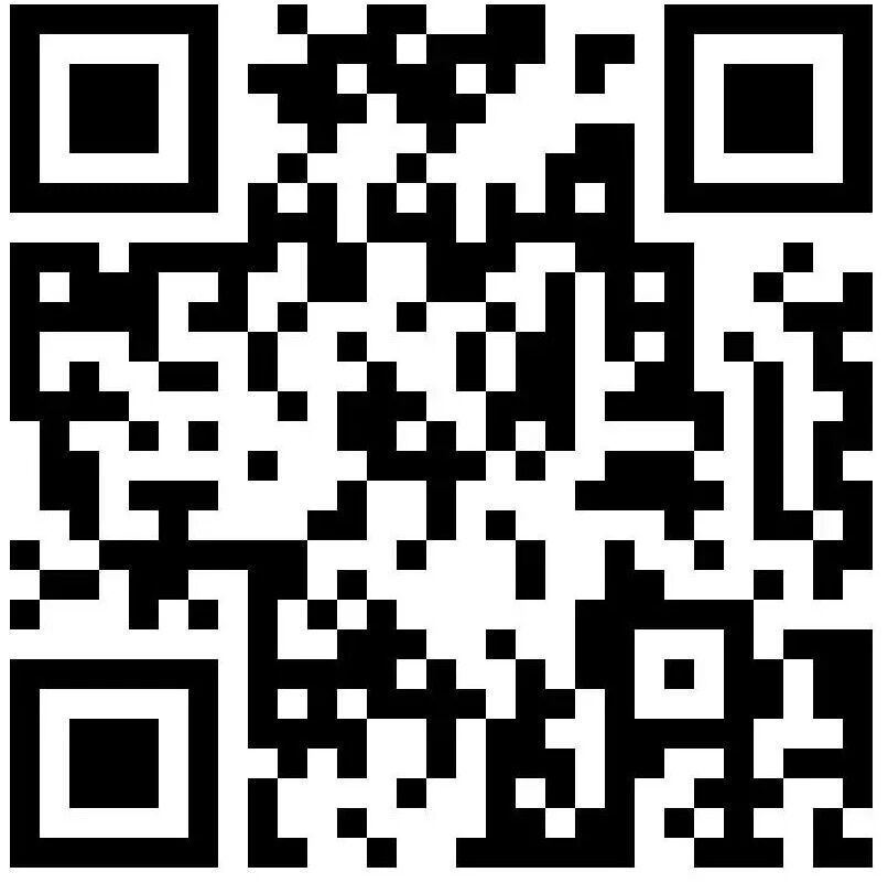 bifa·必发(中国区)唯一官方网站