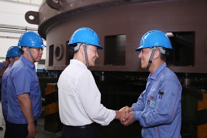 bifa·必发(中国区)唯一官方网站